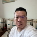 沙巴鱼