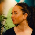Amélie Martinez&Provi