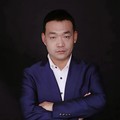 艺真乐队&焦立松