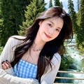 任冬冬