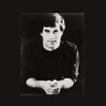 Thomas Fulton&Alain Munier&Ensemble choral Jean-Laforge&Jean-Philippe Courtis&June Anderson&Martine Mahé