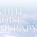 White Noise Therapy&White Noise&Deep Sleep