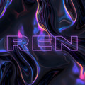 Ren&Oliver Roberts
