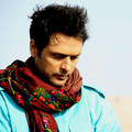 Bilal Maqsood&Faisal Kapadia