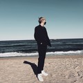 MIRO (미로)&천하은