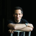 Seth Rudetsky