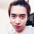 中国BOY超级大猩猩&逍遥散人&某幻君&咬人猫&Kirsty刘瑾睿