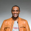Jonathan Nelson&Purpose