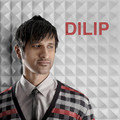 Dilip&Pinki