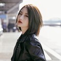 吴佳煜
