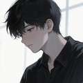 卢衫