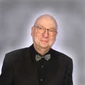 Aribert Reimann&RIAS Kammerchor&Uwe Gronostay