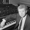Van Cliburn&Johannes Brahms&Chicago Symphony Orchestra&Fritz Reiner