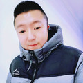 哈尔滨DJ旗总音乐工作室