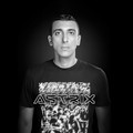 Astrix&Infected Mushroom