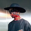 Carpetman