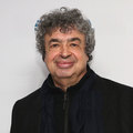 Semyon Bychkov&Berliner Philharmoniker