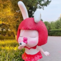 逗逗乐乐