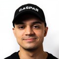 Gaspar&D&M