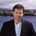 Daniel O'Donnell&Owens