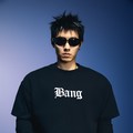 KEY.L刘聪&盛宇D-SHINE&VaVa娃娃&万妮达Vinida Weng