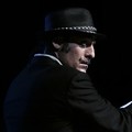 Tonino Carotone&Giulio Wilson