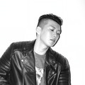 스웨이디&REDDY&아이스펍 (ICE PUFF)