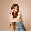 KOKIA