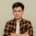 小翟