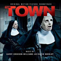The Town&Ellis Kirk&Country Boys