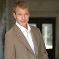 Philip Cutlip&Philharmonia Baroque Orchestra&Nicholas McGegan