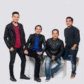Wali&Nez Long