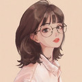 天上飞01