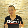 王昊王厂长