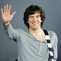 Gary Lightbody&Johnny McDaid