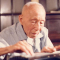 张子谦