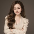 陈婉吟