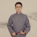 吴尔渥