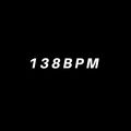 138BPM