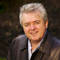 Bill Whelan&Liam O'Flynn&Andy Irvine&Donal Lunny
