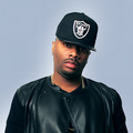 Ron Browz