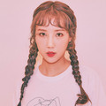 미아&에디킴