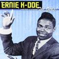 Ernie K-Doe&The Limelites