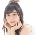 大久保桜子