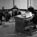 Accordone&Guido Morini&Marco Beasley&Pino De Vittorio&Anonymous
