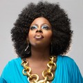 Angie Stone