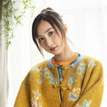 钟柔美