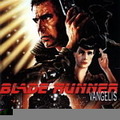Blade Runner&Summer Son