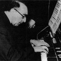 Jesus Guridi&Orquesta Sinfónica de las Palmas&Coral Lírica de las Palmas&José María Damunt