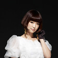 Yun*chi&动漫专属